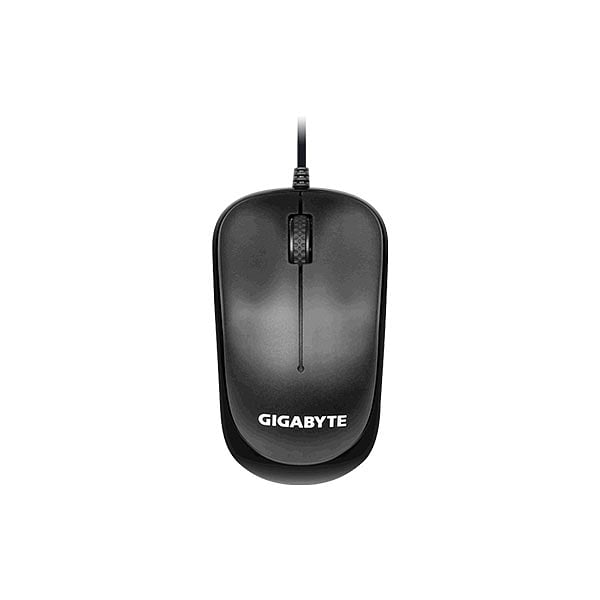Gigabyte KM6300  Kit de teclado y ratón