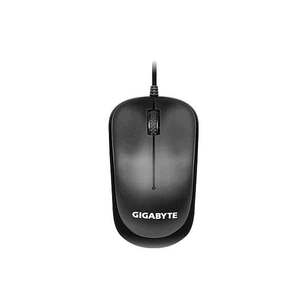 Gigabyte KM6300  Kit de teclado y ratón