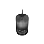 Gigabyte KM6300  Kit de teclado y ratón
