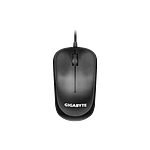 Gigabyte KM6300  Kit de teclado y ratón