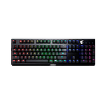 Gigabyte Aorus K9 Optical Óptico Mecánico  Teclado Gigabyte Aorus K9 Optical Óptico Mecánico  Teclado