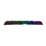 Gigabyte Aorus K9 Optical Óptico Mecánico  Teclado Gigabyte Aorus K9 Optical Óptico Mecánico  Teclado