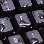 Gigabyte Aorus K9 Optical Óptico Mecánico  Teclado Gigabyte Aorus K9 Optical Óptico Mecánico  Teclado