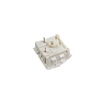 Glorious PC Gaming Race Pack 120 Switches Kailh Speed Bronze