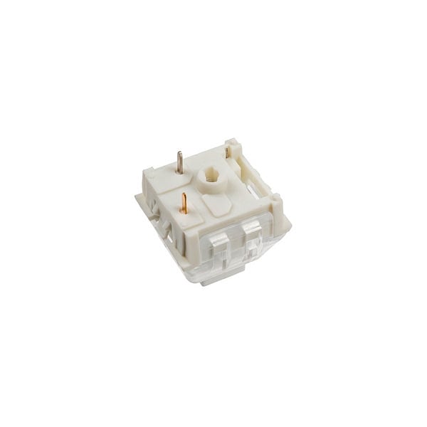 Glorious PC Gaming Race Pack 120 Switches Kailh Speed Copper
