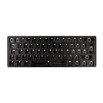 Glorious PC Gaming Race GMMK Compact RGB ISO Base Teclado
