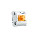 Glorious PC Gaming Race Pack 36 Switches Panda