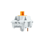 Glorious PC Gaming Race Pack 36 Switches Panda