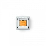 Glorious PC Gaming Race Pack 36 Switches Panda