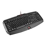 Genesis CX33 gaming  Kit teclado y ratón