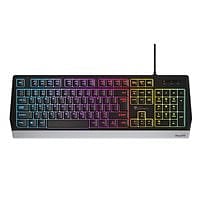 Genesis RHOD 300 RGB - Teclado