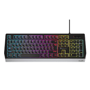 Genesis RHOD 300 RGB  Teclado
