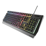 Genesis RHOD 300 RGB  Teclado