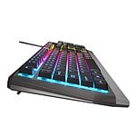 Genesis RHOD 300 RGB  Teclado