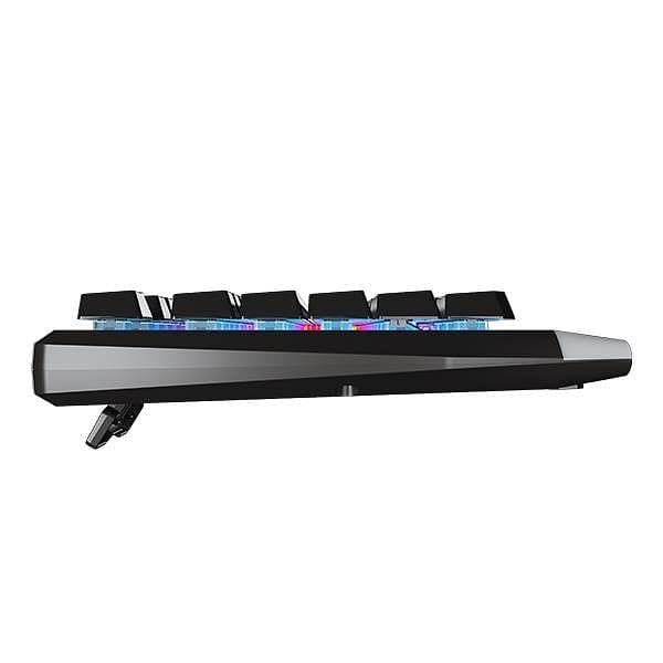 Genesis RHOD 300 RGB  Teclado