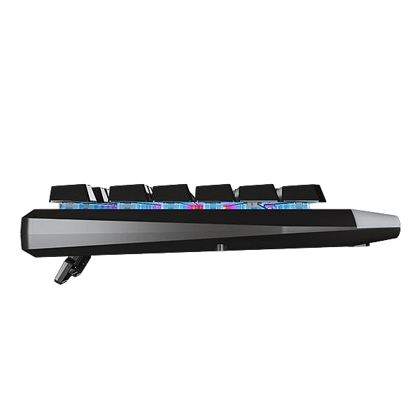 Genesis RHOD 300 RGB  Teclado