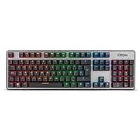 Krom Kernel RGB - Teclado