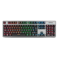Krom Kernel RGB - Teclado