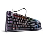 Krom Kernel RGB  Teclado