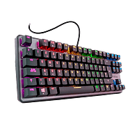 Krom Kernel TKL RGB - Teclado