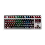 Krom Kernel TKL RGB  Teclado