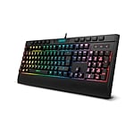 Krom Kalyos  Kits de Teclado y Ratón