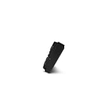 Krom Kluster RGB Compact RED inalámbrico  Teclado mecánico