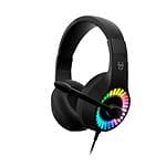 Krom Kenya 4 EN 1 RGB Gaming  Combo