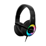 Krom Kenya 4 EN 1 RGB Gaming  Combo