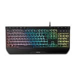 Krom Kenya 4 EN 1 RGB Gaming  Combo