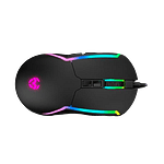 Krom Kenya 4 EN 1 RGB Gaming  Combo