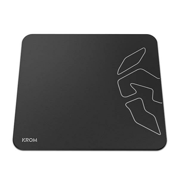 Krom Kenya 4 EN 1 RGB Gaming  Combo