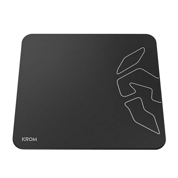 Krom Kenya 4 EN 1 RGB Gaming  Combo