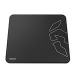 Krom Kenya 4 EN 1 RGB Gaming  Combo