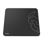 Krom Kenya 4 EN 1 RGB Gaming  Combo