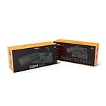 Krom Kenya 4 EN 1 RGB Gaming  Combo