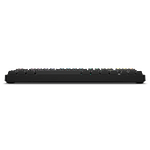 Kernel PRO RGB Gaming Wireless  Teclado mecánico Inalámbrico TKL Switches Outemu Red Hotswap Conectividad Trimodo