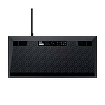 Logitech G213 Prodigy con iluminación RGB gaming  Teclado