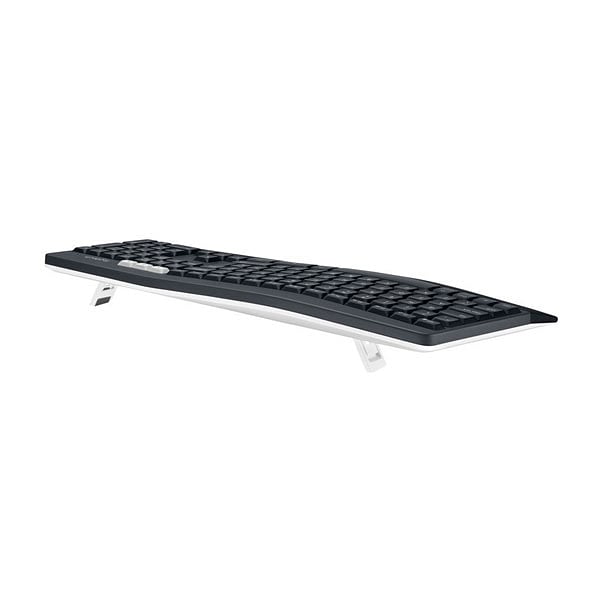 Logitech MK850 Wireless  Kit teclado y ratón