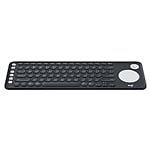 Logitech K600 TV wireless  Teclado