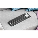 Logitech K600 TV wireless  Teclado