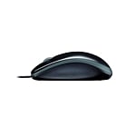 Logitech Desktop MK120 Portugués PT  Kit teclado y ratón