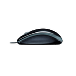 Logitech Desktop MK120 Alemán DE  Kit teclado y ratón Logitech Desktop MK120 Alemán DE  Kit teclado y ratón