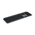 Logitech MX Keys PCMac Wireless  Teclado