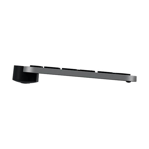 Logitech MX Keys PCMac Wireless  Teclado