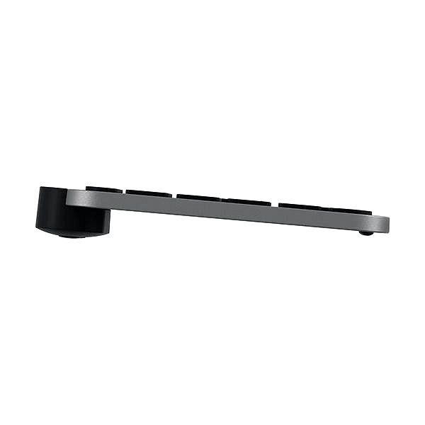 Logitech MX Keys PCMac Wireless  Teclado