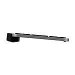 Logitech MX Keys PCMac Wireless  Teclado