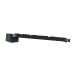 Logitech MX Keys Wireless for Business ES  Teclado Inalámbrico