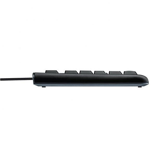 Logitech K120  Teclado
