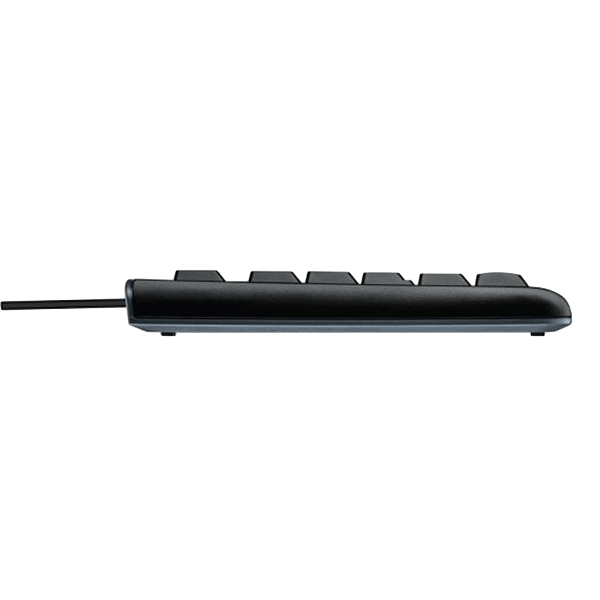 Logitech K120  Teclado